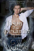 Jason And Alexander The Return (2) (True Love Never Dies) - 9781648717246