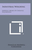 Industrial Weighing: Modern Library Of Chemical Engineering