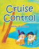 Cruise Control - 9781644680148