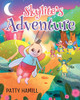 Skylite's Adventure - 9781662401756