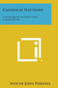 Canonical Elections: A Historical Synopsis and Commentary