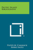 Pacific Island Bibliography