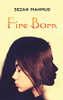 Fire Born - 9781641829717