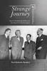 Strange Journey: John R. Friedeberg Seeley and the Quest for Mental Health (North American Jewish Studies)