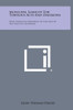 Municipal Liability for Tortious Acts and Omissions: With Particular Reference to the Laws of the State of California