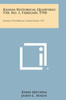 Kansas Historical Quarterly, V18, No. 1, February, 1950: Kansas Historical Collections, V35