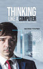 Thinking Like a Computer - 9781645759270