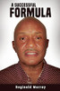 A Successful Formula - 9781648265266