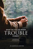 What Do You Do When Trouble Comes? - 9781636845807