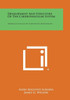 Development and Structure of the Cardiovascular System: American College of Cardiology Monograph