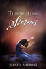 Through the Storms - 9781630509767
