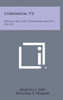 Chromium, V2: Metallurgy of Chromium and Its Alloys