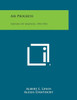 Air Progress: History of Aviation, 1953-1954