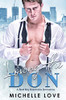 Loving the Don: A Bad Boy Billionaire Romance - 9781648085901