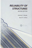 Reliability of Structures