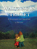 Waltzing in Triolet - 9781636492377