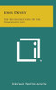 John Dewey: The Reconstruction of the Democratic Life