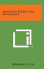 Monetary Policy and Investment