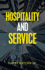 Hospitality and Service - 9781663215772