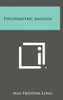 Psychometric Analysis