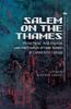 Salem on the Thames: Moral Panic, Anti-Zionism, and the Triumph of Hate Speech at Connecticut College (Antisemitism in America)