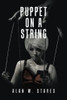 Puppet on a String - 9781665594332