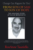 From Son of Sam to Son of Hope: The Amazing Story of David Berkowitz - 9781645696056