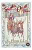 The Santa Claus Stories - 9781680571028