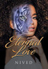 Eternal Love - 9781662409356