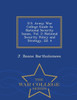 U.S. Army War College Guide to National Security Issues, Vol. 2: National Security Policy and Strategy, Ed. 4 - War College Series