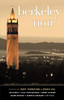 Berkeley Noir (Akashic Noir) - 9781617757976