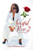 Sexiful Rose II: Back with a Vengeance - 9781648265488