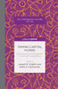 Taming Capital Flows: Capital Account Management in an Era of Globalization