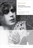 Man Into Woman: A Comparative Scholarly Edition