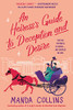 An Heiress's Guide to Deception and Desire - 9781538736159