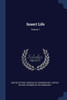 Insect Life; Volume 1
