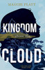 Kingdom Above the Cloud (Tales from Adia) - 9781620205884