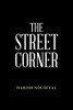 The Street Corner - 9781664126411