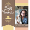 The Book of Norman - 9781663212092