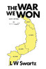 The War We Won - 9781636614854