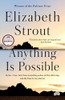 Anything Is Possible: A Novel - 9780812989410