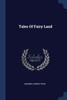 Tales Of Fairy Land