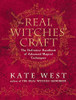 The Real Witches� Craft