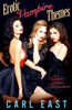 Erotic Vampire Themes