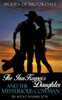 The InnKeeper's Daughter and the Mysterious Cowman