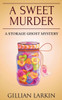 A Sweet Murder