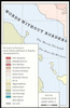 Words Without Borders: The World Through the Eyes of Writers: An Anthology