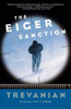 The Eiger Sanction