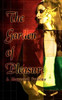 The Garden of Pleasure