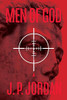 Men of God - 9781645381563